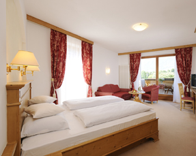 Zimmer Meran Südtirol Zimmer Südtirol Hotel
