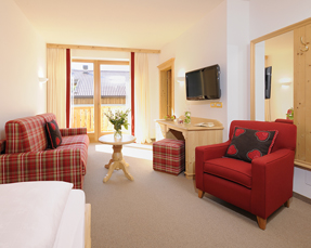 Einzelzimmer Hotel Meran Einzelzimmer Hotel Garni Südtirol