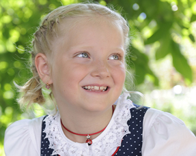 Philosophie Hotel Meran