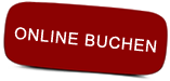 Online buchen
